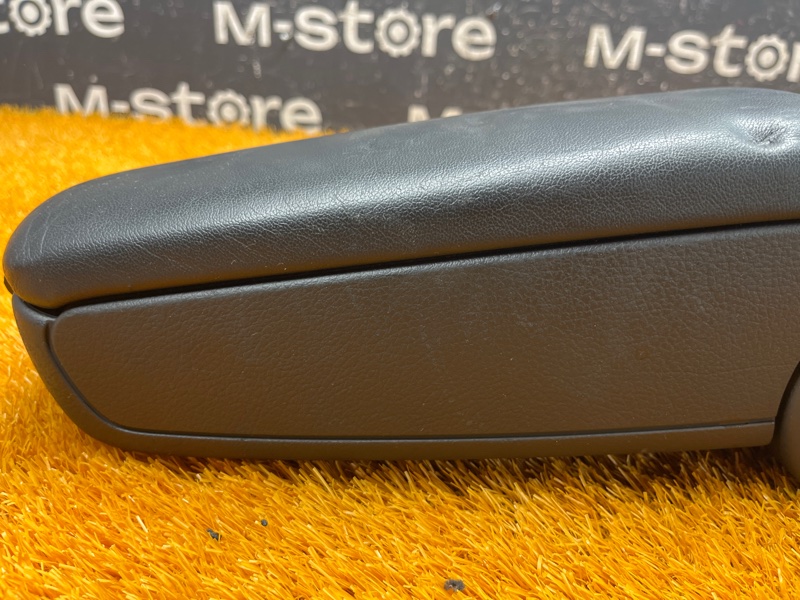 подлокотник, 3500 рублей, Красноярск