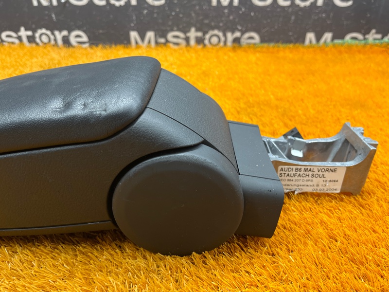 подлокотник, 3500 рублей, Красноярск