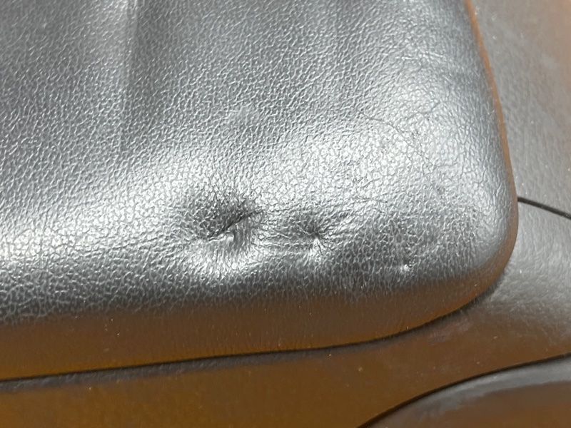 подлокотник, 3500 рублей, Красноярск