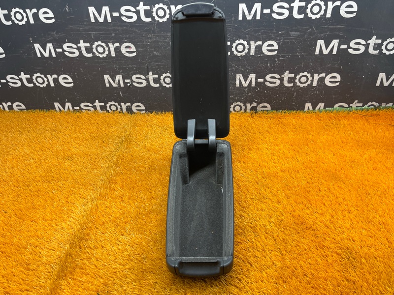 подлокотник, 3500 рублей, Красноярск