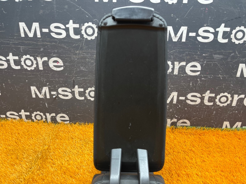 подлокотник, 3500 рублей, Красноярск