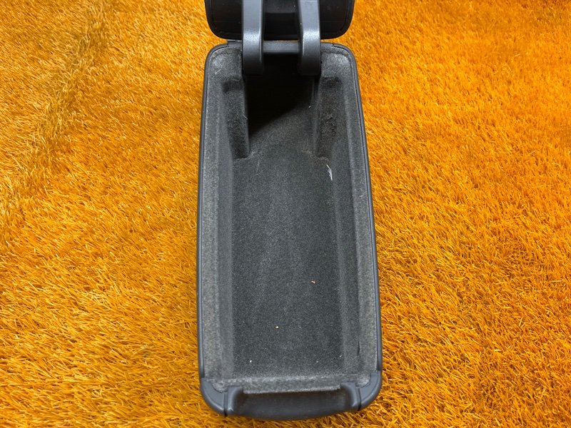 подлокотник, 3500 рублей, Красноярск