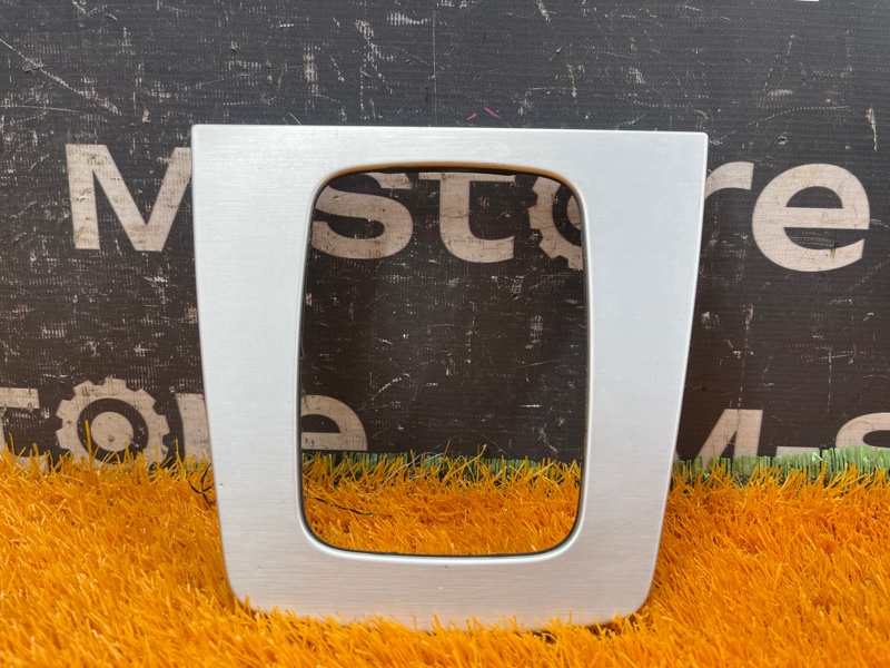 Накладка центральной консоли, 800 рублей, Красноярск