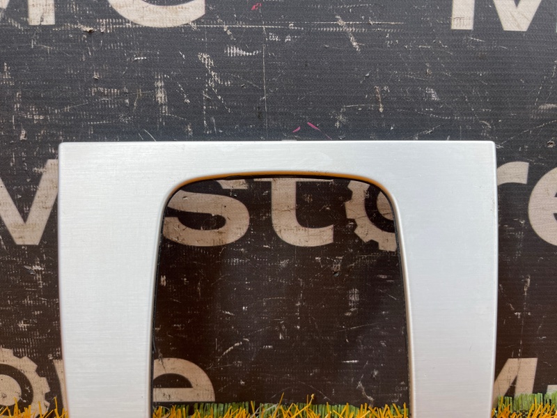 Накладка центральной консоли, 800 рублей, Красноярск