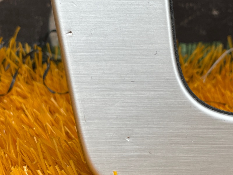 Накладка центральной консоли, 800 рублей, Красноярск