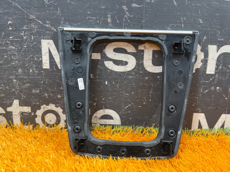 Накладка центральной консоли, 800 рублей, Красноярск