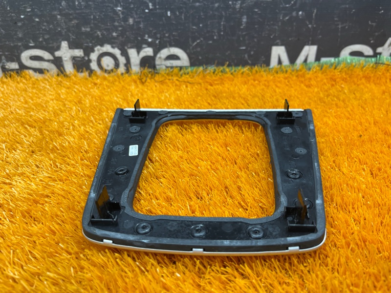 Накладка центральной консоли, 800 рублей, Красноярск