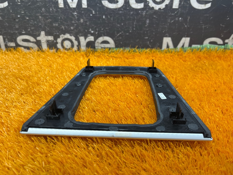 Накладка центральной консоли, 800 рублей, Красноярск