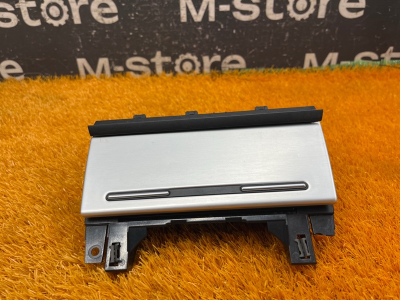 пепельница, 1500 рублей, Красноярск