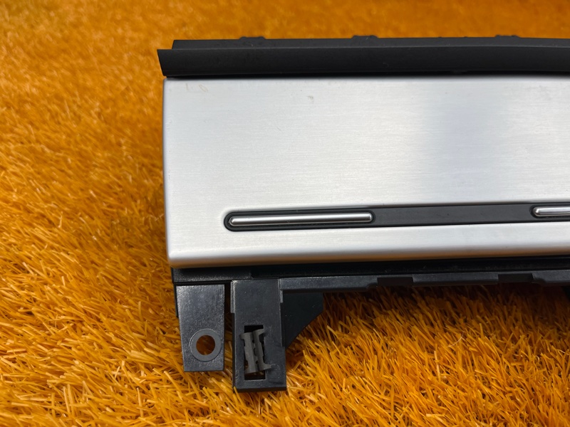 пепельница, 1500 рублей, Красноярск