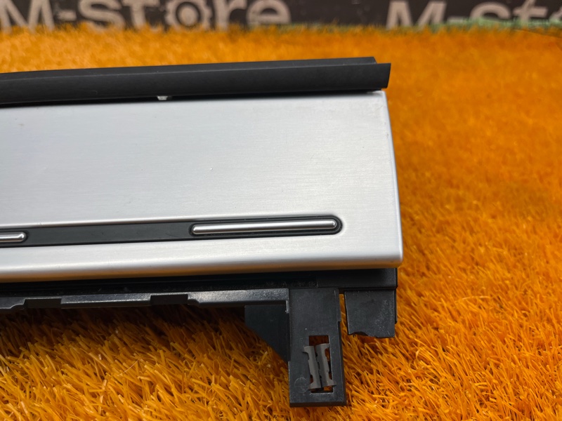 пепельница, 1500 рублей, Красноярск