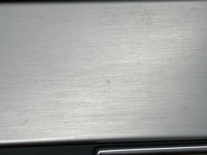 пепельница, 1500 рублей, Красноярск