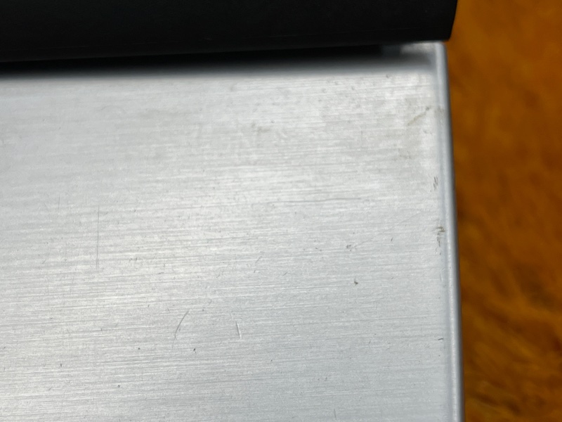 пепельница, 1500 рублей, Красноярск