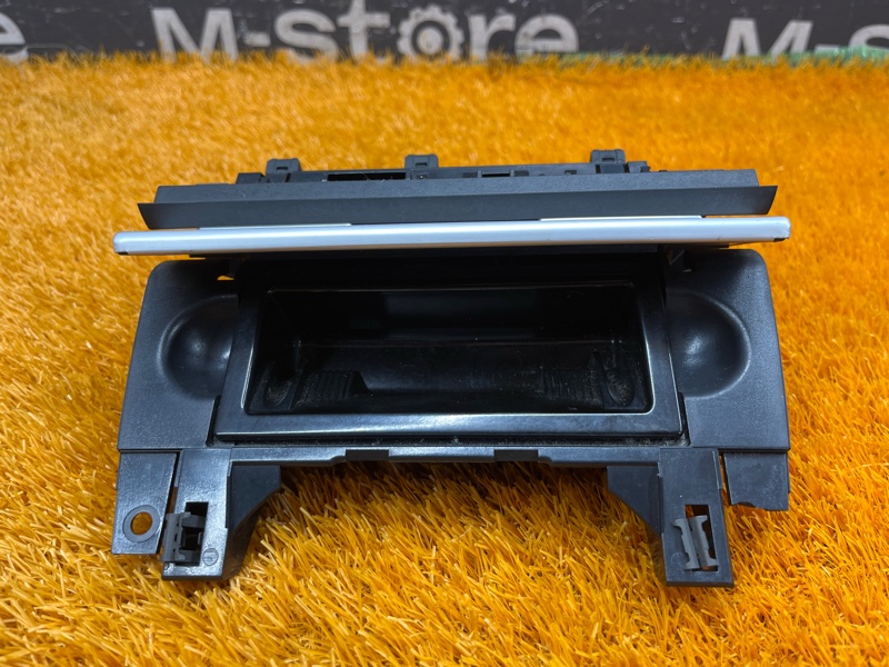 пепельница, 1500 рублей, Красноярск