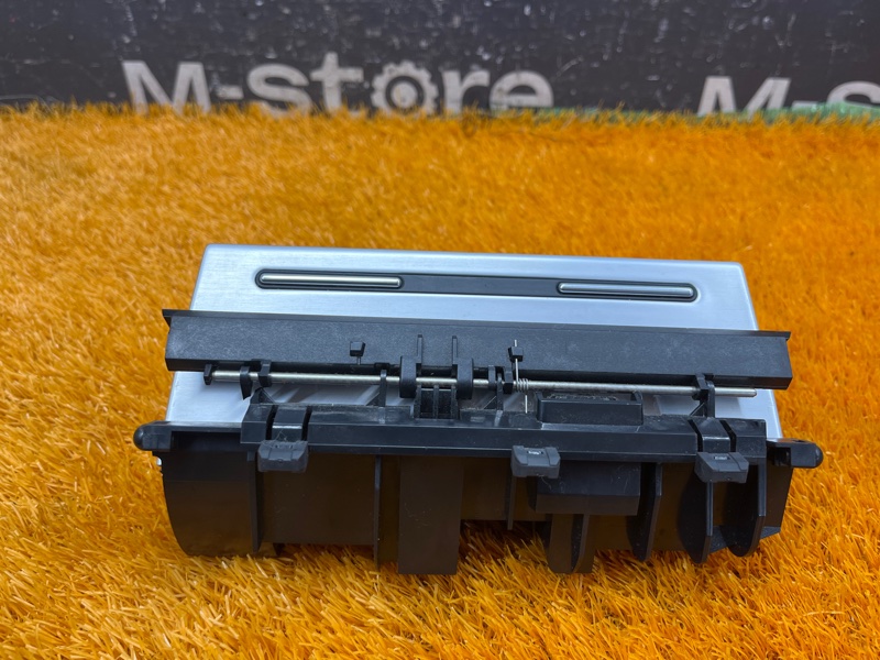 пепельница, 1500 рублей, Красноярск