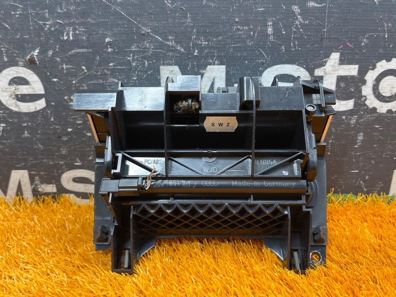 пепельница, 1500 рублей, Красноярск