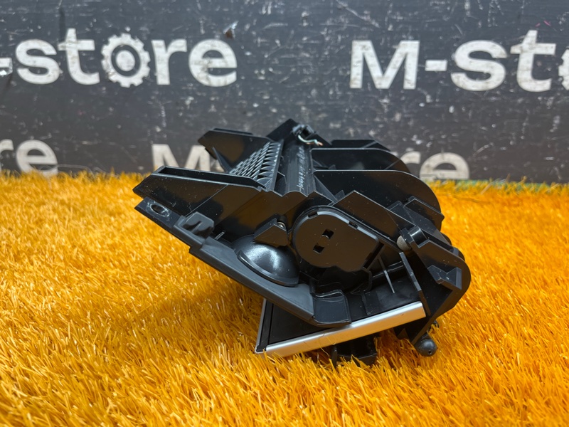 пепельница, 1500 рублей, Красноярск