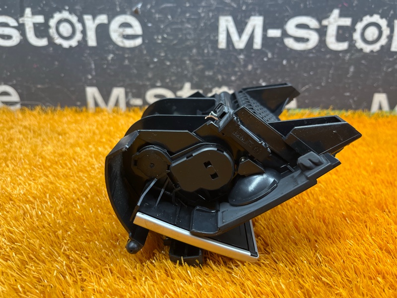 пепельница, 1500 рублей, Красноярск