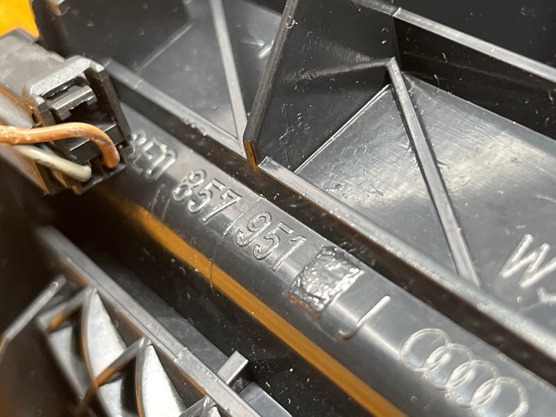 пепельница, 1500 рублей, Красноярск