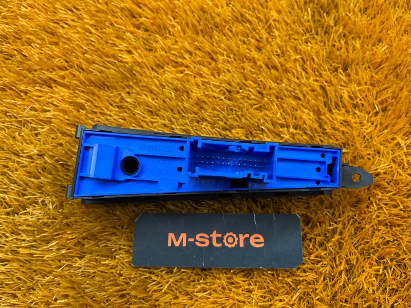 Кнопка стояночного тормоза, 900 рублей, Красноярск