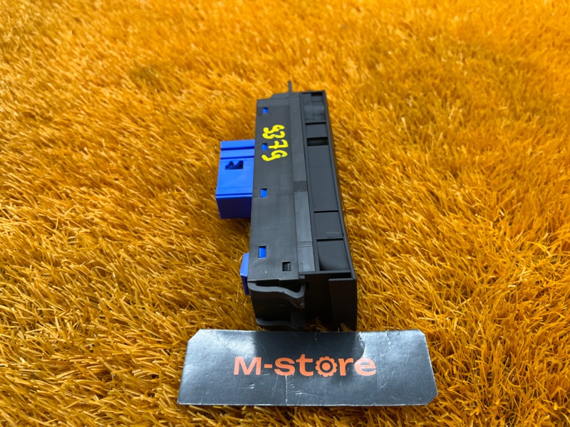 Кнопка стояночного тормоза, 900 рублей, Красноярск