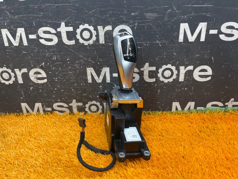 селектор акпп, 7000 рублей, Красноярск