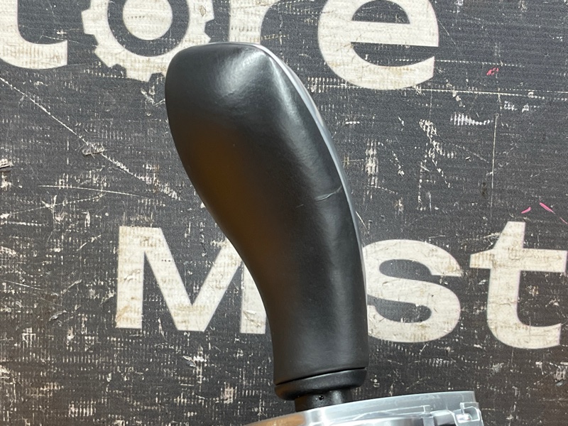 селектор акпп, 7000 рублей, Красноярск