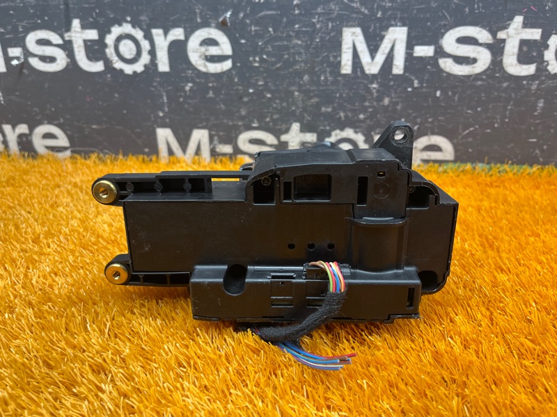 селектор акпп, 7000 рублей, Красноярск