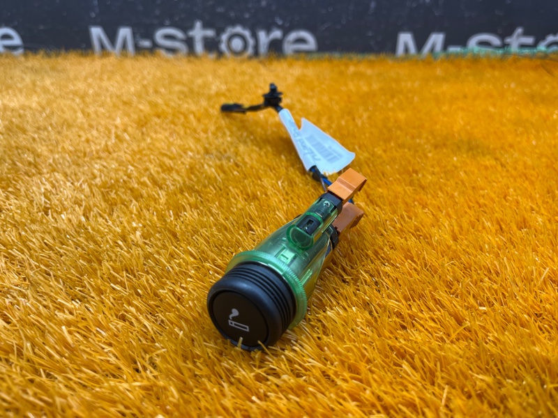 прикуриватель, 800 рублей, Красноярск