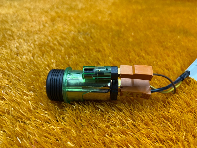 прикуриватель, 800 рублей, Красноярск