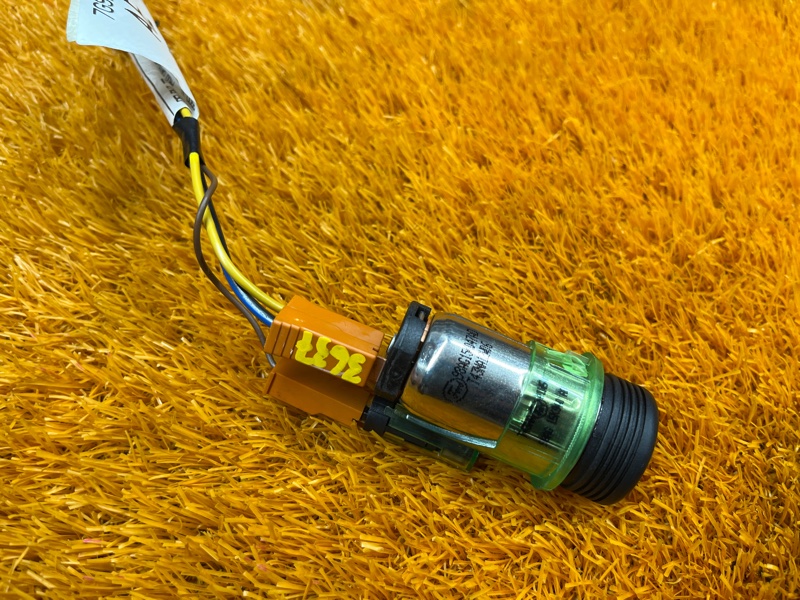 прикуриватель, 800 рублей, Красноярск