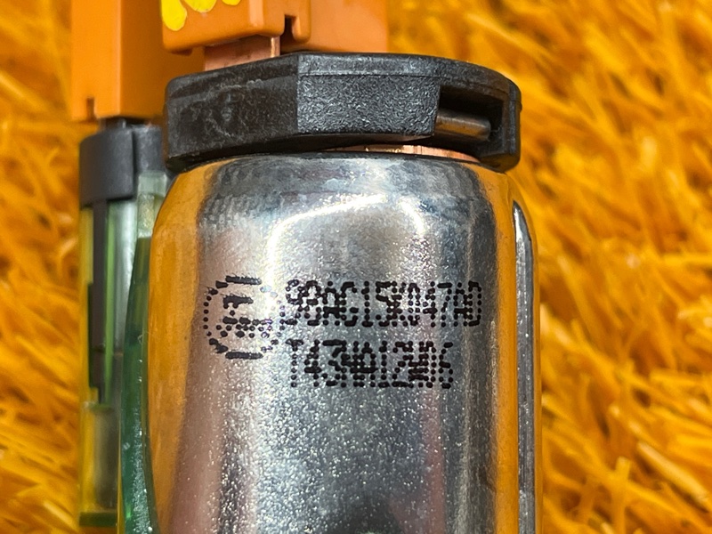 прикуриватель, 800 рублей, Красноярск