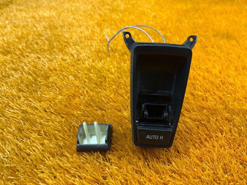 Кнопка стояночного тормоза, 1400 рублей, Красноярск