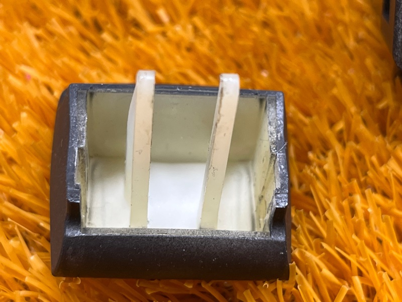 Кнопка стояночного тормоза, 1400 рублей, Красноярск