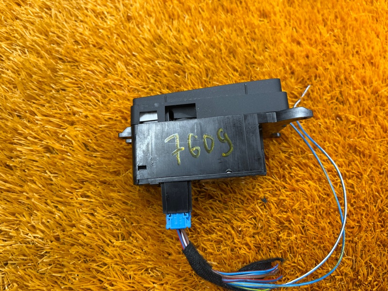 Кнопка стояночного тормоза, 1400 рублей, Красноярск