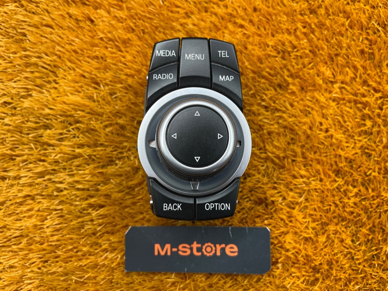 джойстик мультимедиа, 6500 рублей, Красноярск