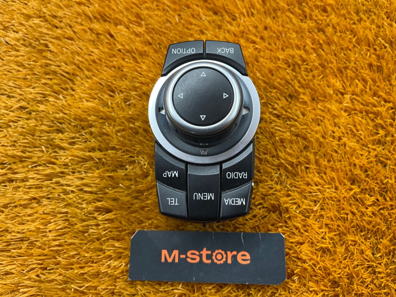 джойстик мультимедиа, 6500 рублей, Красноярск