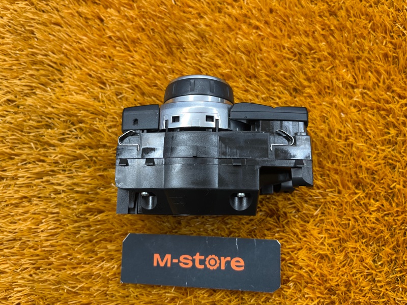 джойстик мультимедиа, 6500 рублей, Красноярск