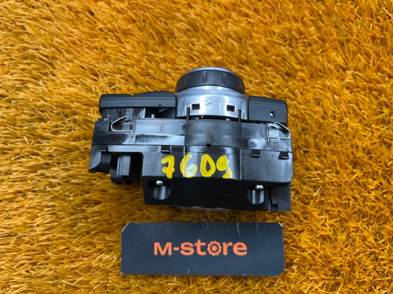 джойстик мультимедиа, 6500 рублей, Красноярск