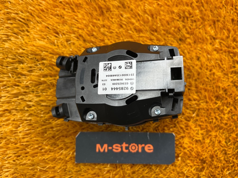 джойстик мультимедиа, 6500 рублей, Красноярск