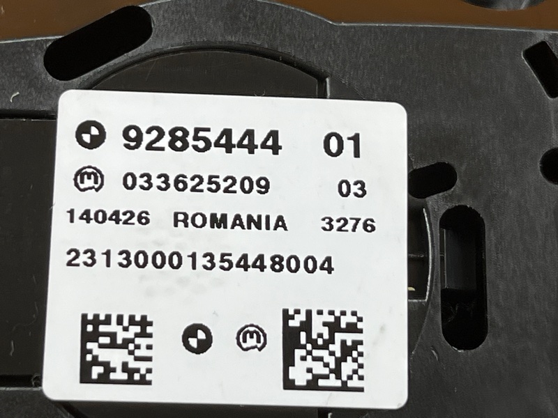 джойстик мультимедиа, 6500 рублей, Красноярск