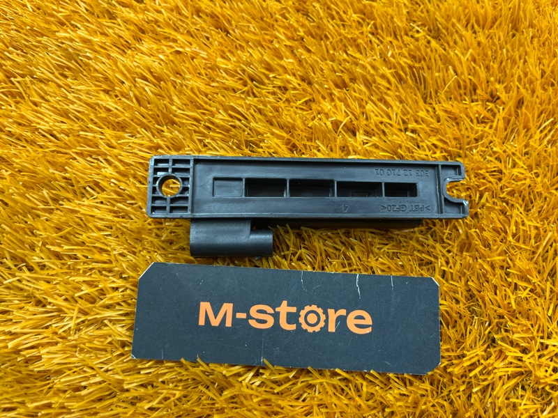 Антенна бесключевого доступа, 500 рублей, Красноярск