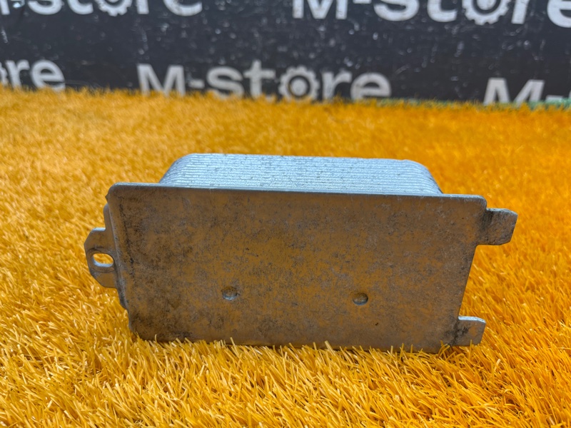 теплообменник, 1500 рублей, Красноярск