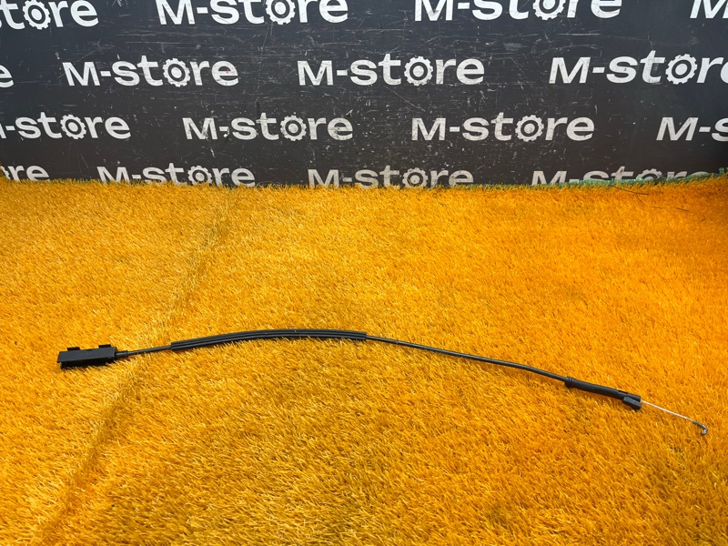 трос капота, 500 рублей, Красноярск