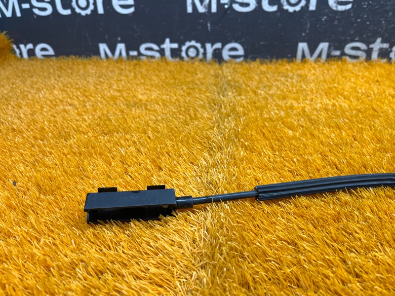 трос капота, 500 рублей, Красноярск