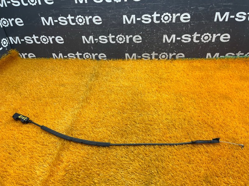 трос капота, 500 рублей, Красноярск