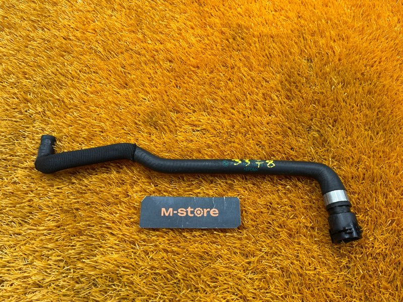 патрубок расширительного бачка, 600 рублей, Красноярск