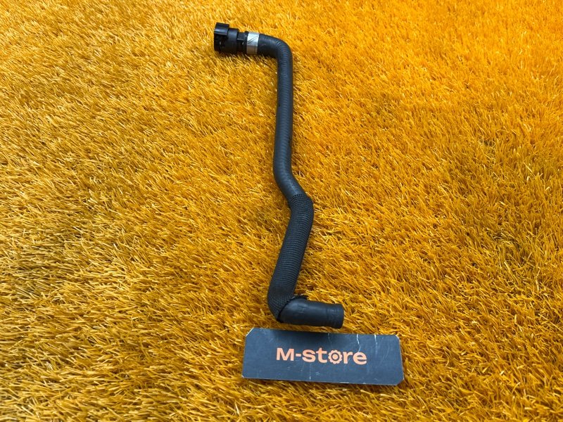 патрубок расширительного бачка, 600 рублей, Красноярск