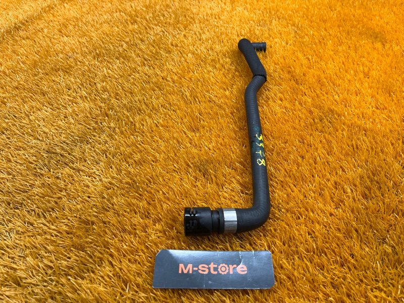 патрубок расширительного бачка, 600 рублей, Красноярск