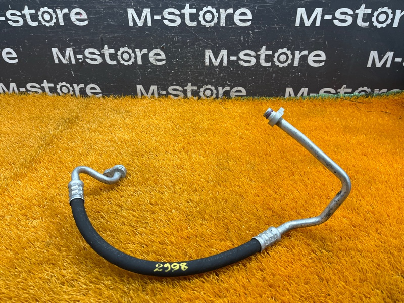 трубка кондиционера, 4000 рублей, Красноярск